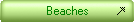 http://www.sorted-uk.com/Beaches.html