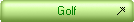 http://www.algorfa.net/Golf1.html